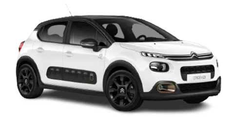 Citroen C3 Diesel